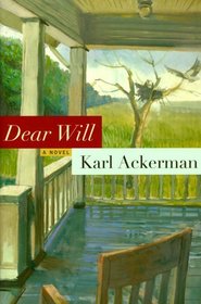 Dear Will