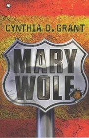 Mary Wolf (Contents)