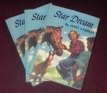 Star Dream (Dria Meredith, Bk 1)