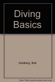 Diving Basics