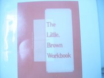 Answer Key to the Little, Brown Workbook