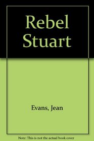 Rebel Stuart