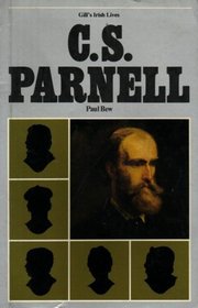 C.S. Parnell (Gill's Irish lives)