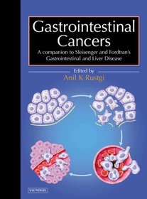 Gastrointestinal Cancers
