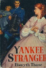 Yankee Stranger