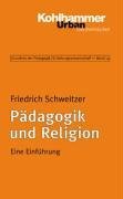 Erziehung und Religion.