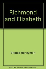 Richmond and Elizabeth