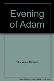 Evening of Adam