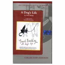 A Dogs Life (Collector's Edition)