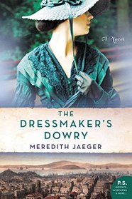 The Dressmaker's Dowry