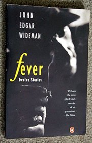 Fever: Twelve Stories