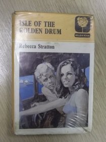 Isle of the Golden Drum