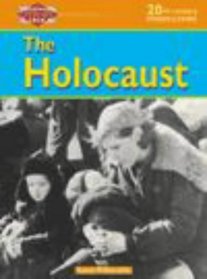 The Holocaust (20th Century Perspectives)
