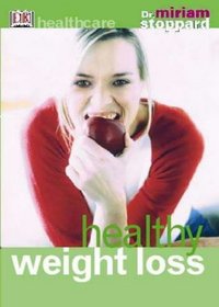 Healthy Weight Loss (DK Healthcare)
