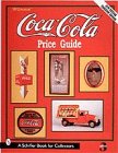 Wilson's Coca-Cola Price Guide