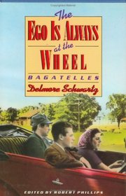The Ego Is Always at the Wheel: Bagatelles