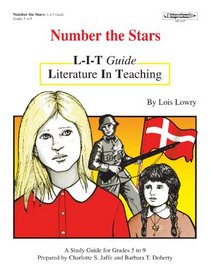 Number the Stars: Literature Guide