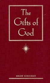The Gifts of God (Course in Miracles)