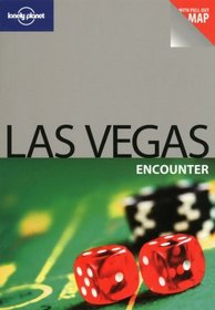 Las Vegas Encounter (Best Of)