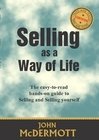 Selling as a Way of Life