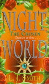 The Chosen (Night World)