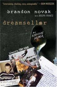 Dreamseller