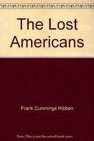 The Lost Americans