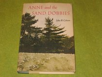 Anne and the Sand Dobbies: A Story About Death for Children and Their Parents