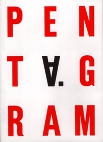 Pentagram