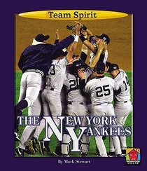 The New York Yankees (Team Spirit)