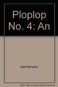 Ploplop No. 4: An 