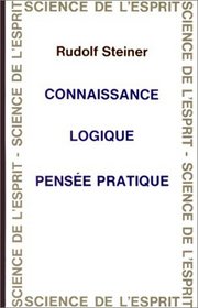 Connaissance, logique, pense pratique