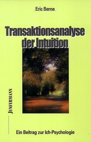 Transaktionsanalyse der Intuition