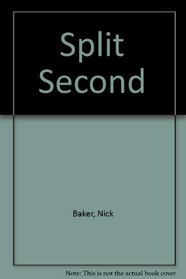 Split Second