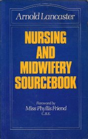 Nursing and Midwifery Sourcebook