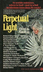 Perpetual Light