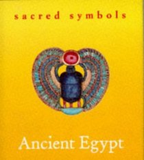 Ancient Egypt (Sacred Symbols)