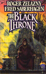 The Black Throne