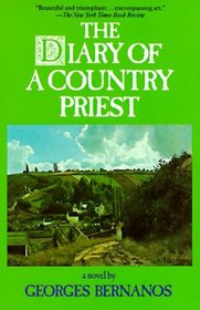 The Diary of a Country Priest