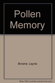 Pollen Memory