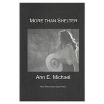 More Than Shelter