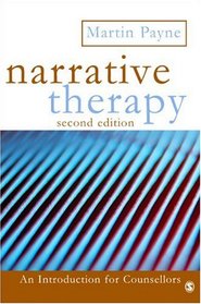 Narrative Therapy