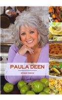 Paula Deen (Top Chefs)