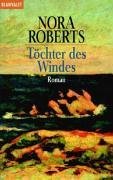 Töchter des Windes.