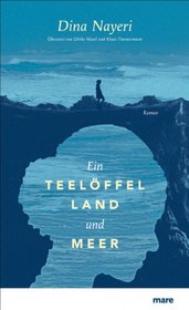 Ein Teelffel Land und Meer