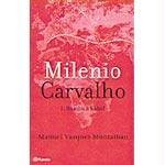 Milenio Carvalho (Spanish Edition)