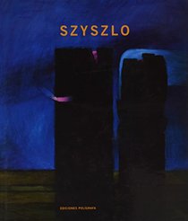 Fernando de Szyszlo (Spanish Edition)