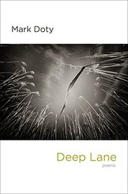 Deep Lane: Poems