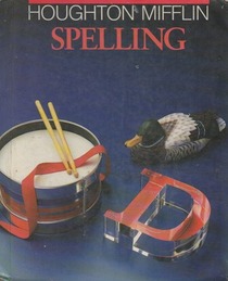 Spelling (Level Four)