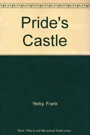 Pride's Castle